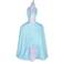 Great Pretenders Unicorn Dragon Reversible Cape