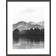 Nielsen Accent Linus Ram 24x30cm