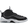 Nike Air Penny 2 M - Black/White/Football Grey/Multi-Color