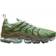 NIKE Air VaporMax Plus M - Oil Green/Medium Olive/Metallic Silver/White