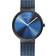 Bering Classic (19039-327)