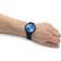 Bering Classic (19039-327)
