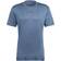 Adidas Terrex Multi T-shirt Men's