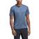Adidas Terrex Multi T-shirt Men's
