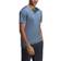 Adidas Terrex Multi T-shirt Men's