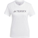 Adidas Women Terrex Classic Logo T-shirt