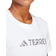 Adidas Women Terrex Classic Logo T-shirt