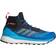 Adidas Terrex Free Hiker Primeblue