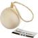 Creativ Company Ball Christmas Tree Ornament