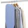 Whitmor Metal Mesh Tabletop Ironing Board with Folding Legs