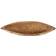 Bloomingville Laveen Serveringsbricka