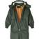 Liewood Nelly Snowsuit - Hunter Green