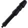 Hismith Vac-U-Lock AK-01