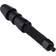 Hismith Vac-U-Lock AK-01