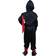 Rubies Ninja Budget Kids Costume