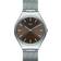 Swatch Skinboot (SYXS112GG)