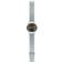 Swatch Skinboot (SYXS112GG)