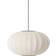 Made by Hand Knit-wit Oval Pendellampa ∅ 56cm
