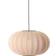 Made by Hand Knit-wit Oval Pendellampa ∅ 56cm