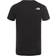 The North Face Teen's Box Short Sleeve T-shirt