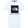 The North Face Teen's Box Short Sleeve T-shirt