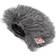 Rycote 055398