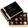 Godiva Signature Truffles Chocolate Assortment 8.1oz 12