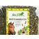 Stiefel Boots Cough Herbs 1kg