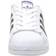adidas Superstar W - Running White