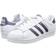adidas Superstar W - Running White