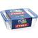 Pyrex Pure Matboks 2.6L