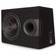 JBL S2-1224SS