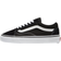 Vans Old Skool W