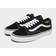 Vans Old Skool W