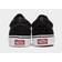 Vans Old Skool W