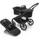 Bugaboo Fox 5 Base