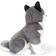 Trudi Husky Marcus L 34cm