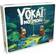 Ferti Yokai no Mori
