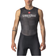 Castelli Pro Mesh Sleeveless Baselayer