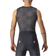 Castelli Pro Mesh Sleeveless Baselayer