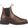 Blundstone Dress 2029