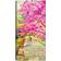 Furniturebox Board Dky Tavla 50x120cm