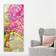 Furniturebox Board Dky Tavla 50x120cm