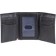Tommy Hilfiger Slim Trifold Wallet
