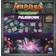 Renegade Game Studios Clank! In! Space! Adventures: Pulsarcade