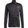 adidas Terrex Multi Full-Zip Fleece Jacket