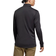 adidas Terrex Multi Full-Zip Fleece Jacket