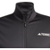 adidas Terrex Multi Full-Zip Fleece Jacket