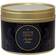 Shearer Candles Amber Noir Bougie Parfumée