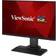 Viewsonic XG2431